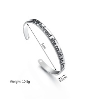 uploads/erp/collection/images/Fashion Jewelry/DaiLu/XU0281428/img_b/img_b_XU0281428_4_tSPROv2_GuYORCg392LYNaTiXCWcq-5a